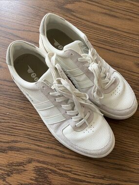 Gola Grandslam '88 Sneakers, 10